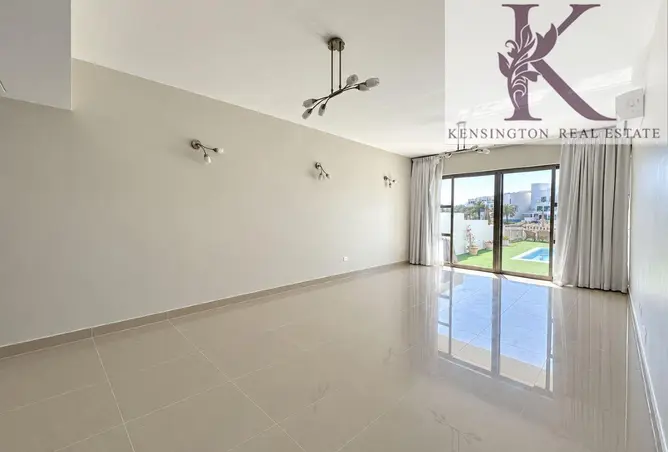 58382987 - صورة العقار 3