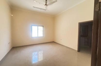 Apartment - 4 Bedrooms - 3 Bathrooms for rent in Tubli - Central Governorate