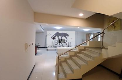 Duplex - 2 Bedrooms - 3 Bathrooms for rent in Busaiteen - Muharraq Governorate Duplex - 2 Bedrooms - 3 Bathrooms for rent in Busaiteen - Muharraq Governorate