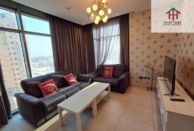 56097534 - Property Image 2