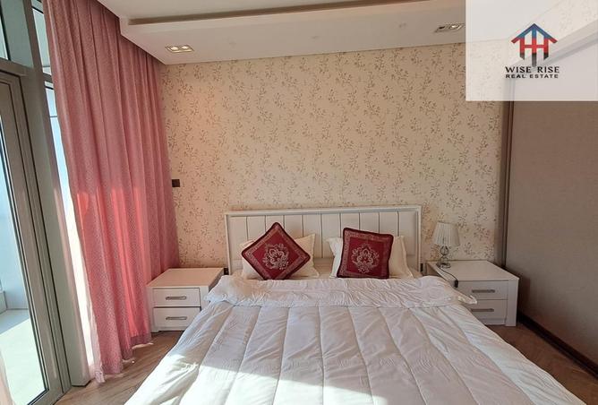 56097534 - Property Image 3