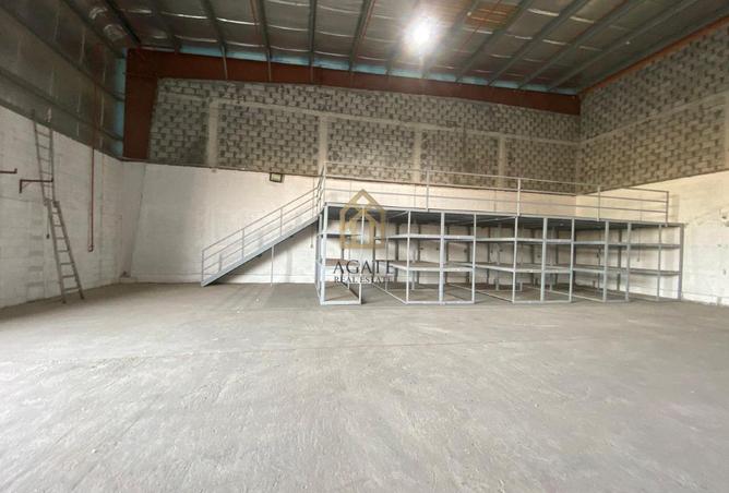 54570057 - Property Image 3