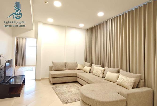 1002550 - Property Main Image