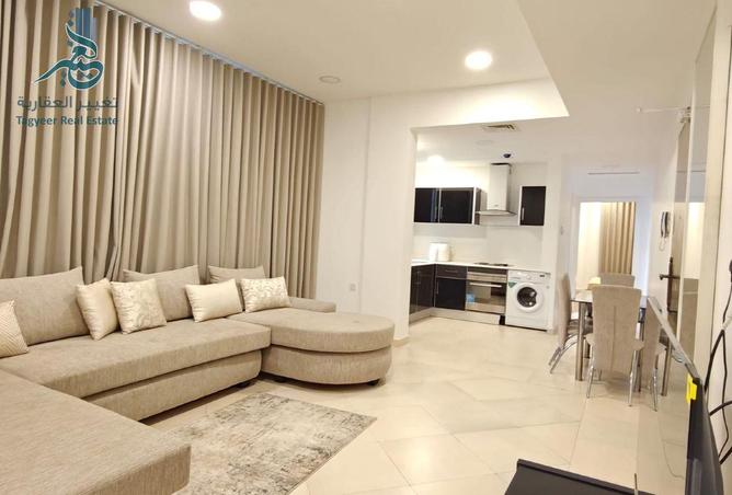 1002550 - Property Image 3