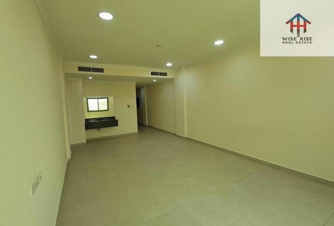 56423965 - صورة العقار 3