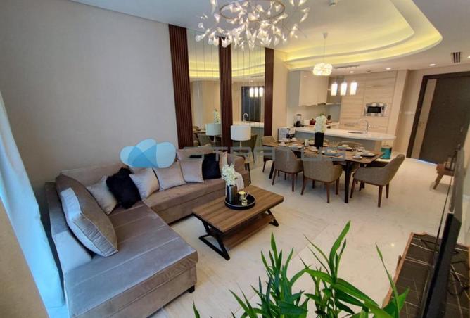 52143430 - صورة العقار 2