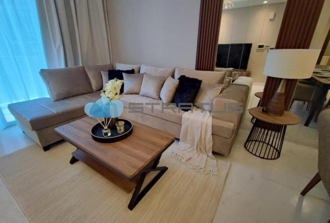 52143430 - صورة العقار 3