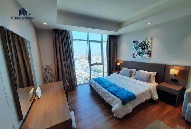 54914123 - Property Image 3