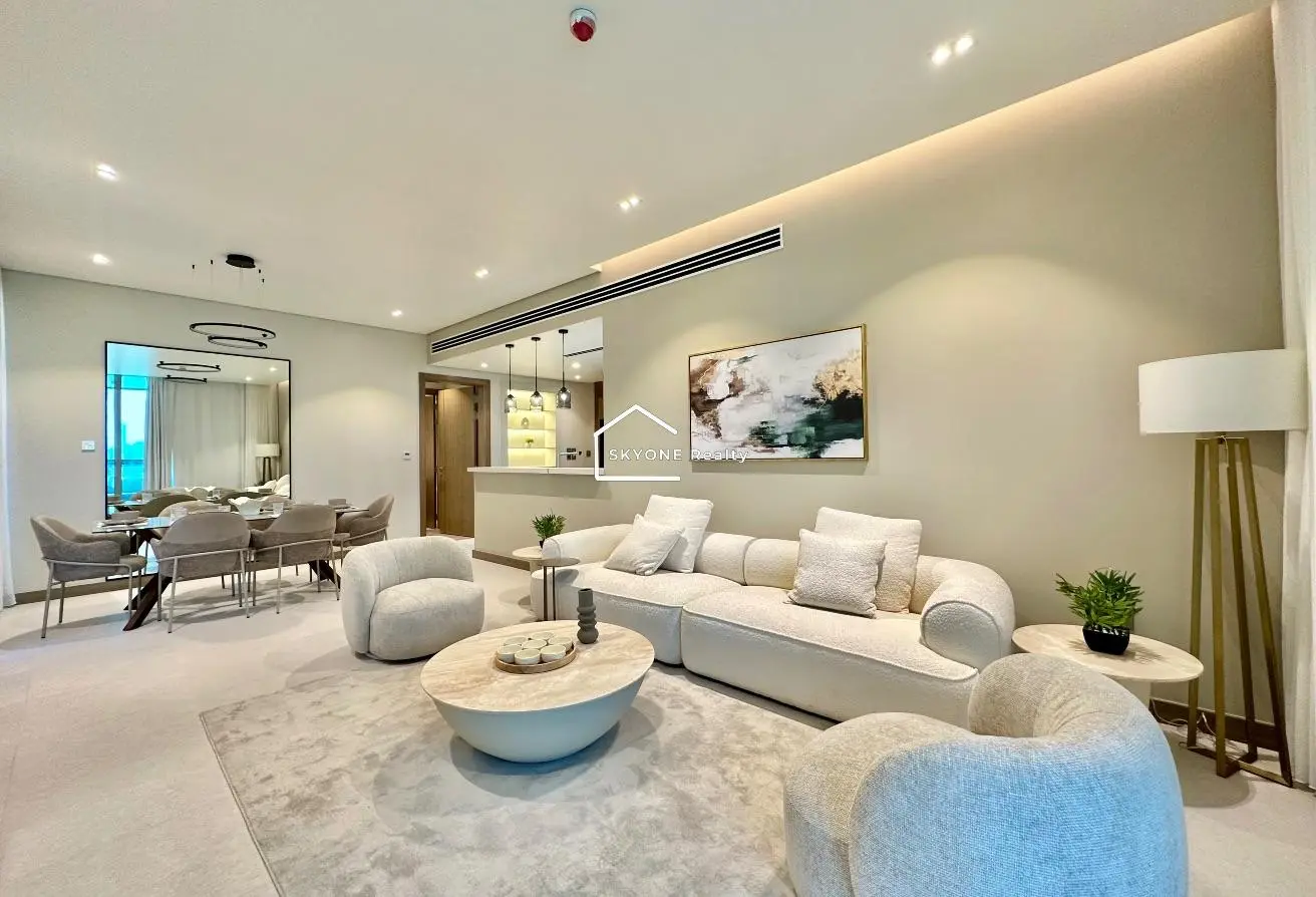 58323034 - Property Main Image