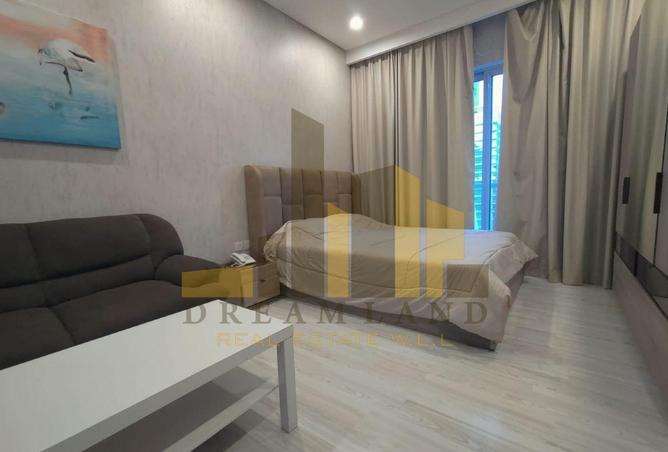 55056825 - Property Main Image