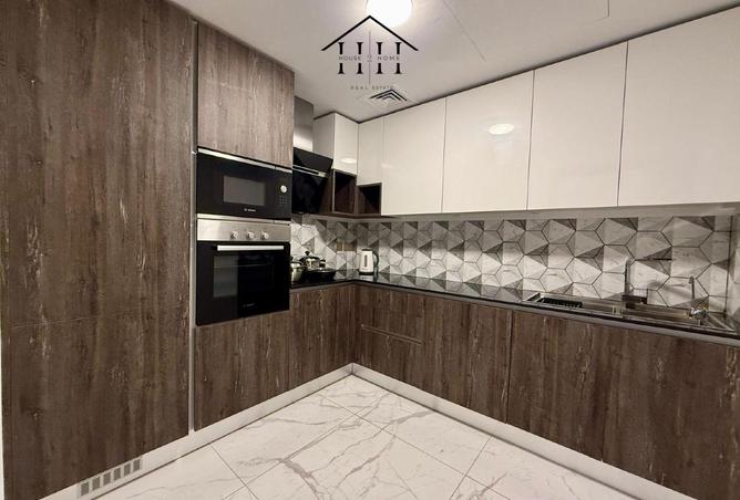 989426 - صورة العقار 3