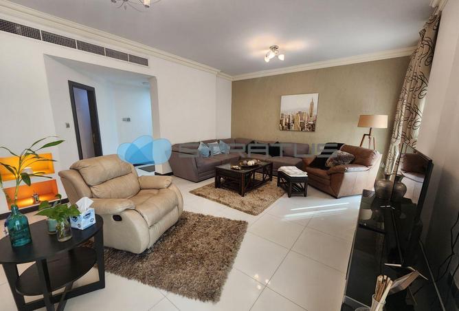 53323094 - Property Main Image