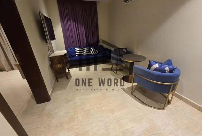 57819615 - Property Image 3