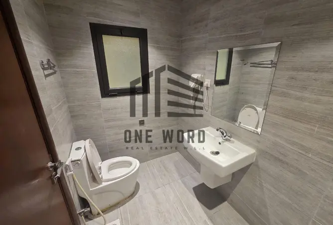 57819615 - Property Image 2