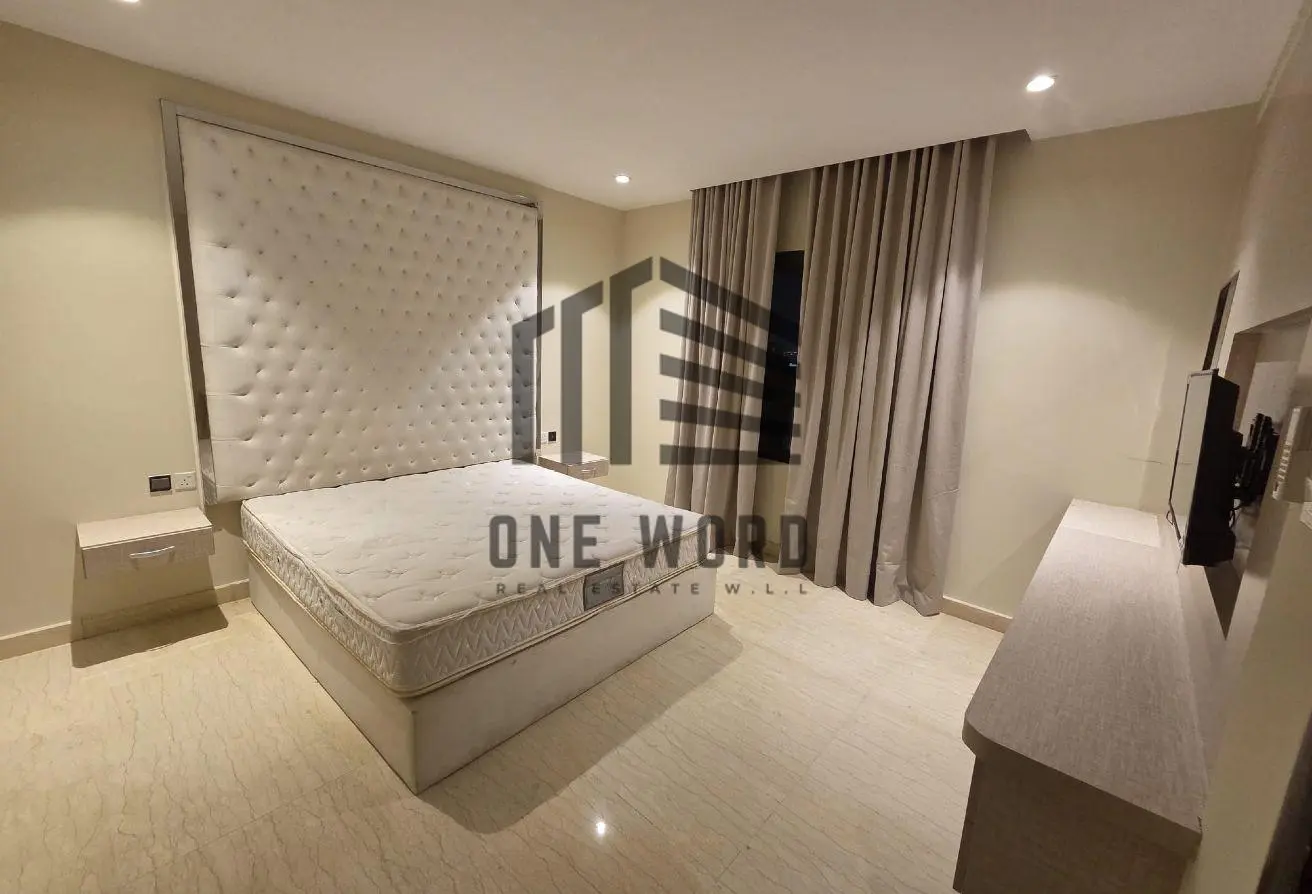 57819615 - Property Main Image