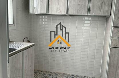 Apartment - 2 Bedrooms - 1 Bathroom for rent in Muharraq - Muharraq Governorate