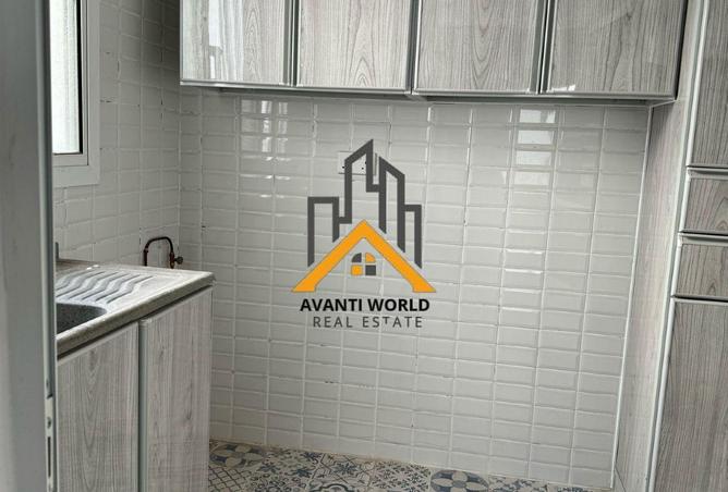 53765514 - Property Image 2
