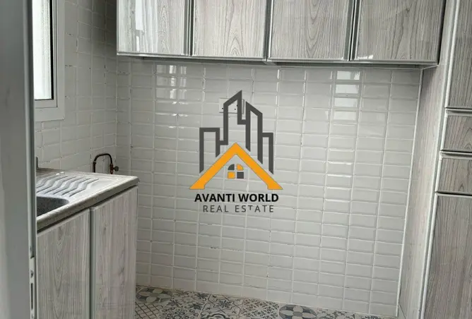 53765514 - Property Image 2