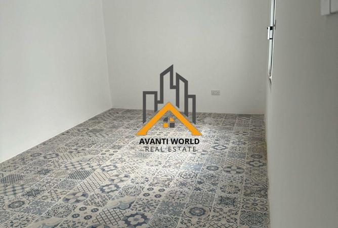 53765514 - Property Image 3
