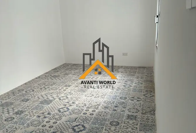 53765514 - Property Image 3