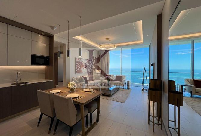 54886017 - Property Main Image