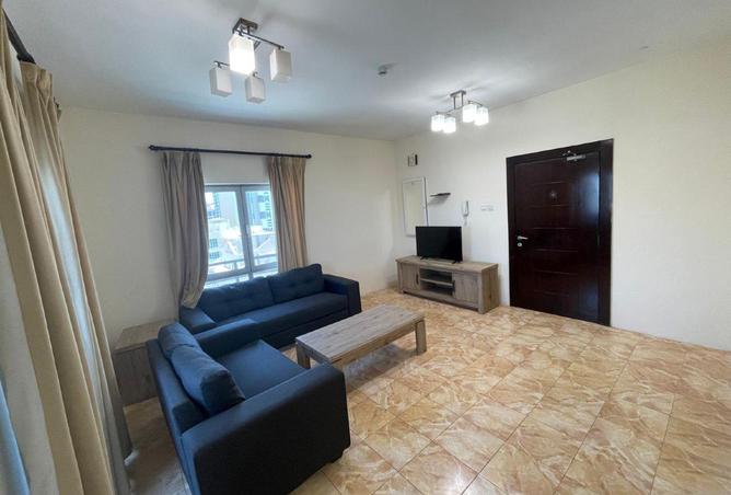 54485075 - Property Main Image