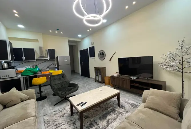 56920464 - Property Image 2