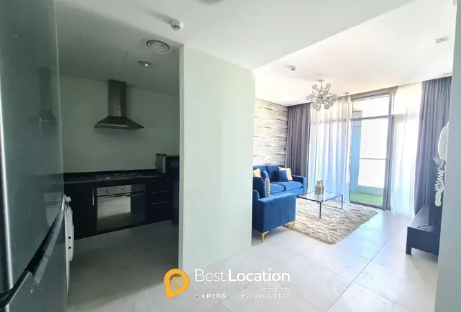 57640064 - Property Image 2