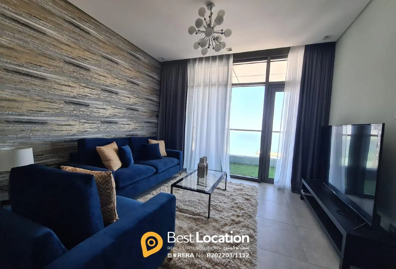 57640064 - Property Main Image