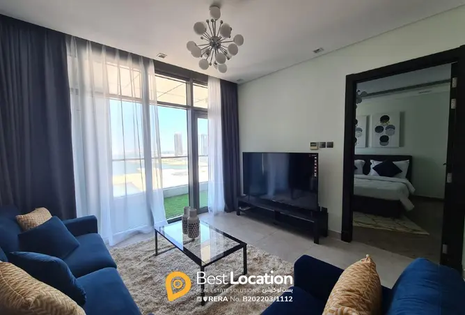 57640064 - Property Image 3