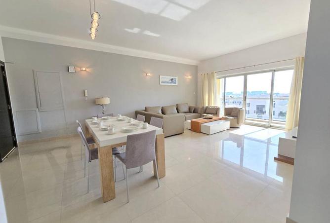 995780 - صورة العقار 3