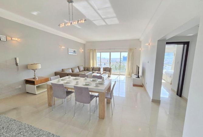 995780 - الصورة الرئيسية للعقار