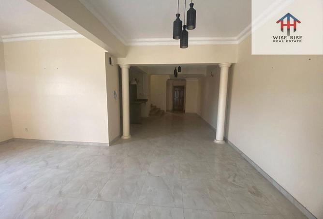 56009622 - صورة العقار 2