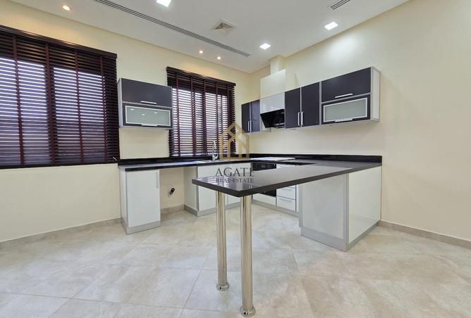 52090044 - Property Image 2