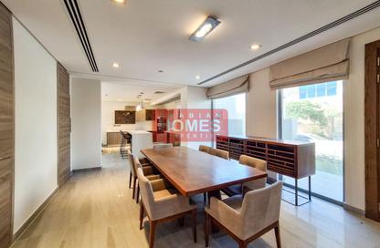 Villa - 4 Bedrooms - 5 Bathrooms for rent in Najma - Amwaj Islands - Muharraq Governorate Villa - 4 Bedrooms - 5 Bathrooms for rent in Najma - Amwaj Islands - Muharraq Governorate