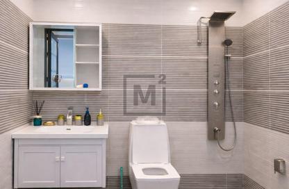 Villa - 6 Bedrooms - 7+ Bathrooms for sale in Galali - Muharraq Governorate