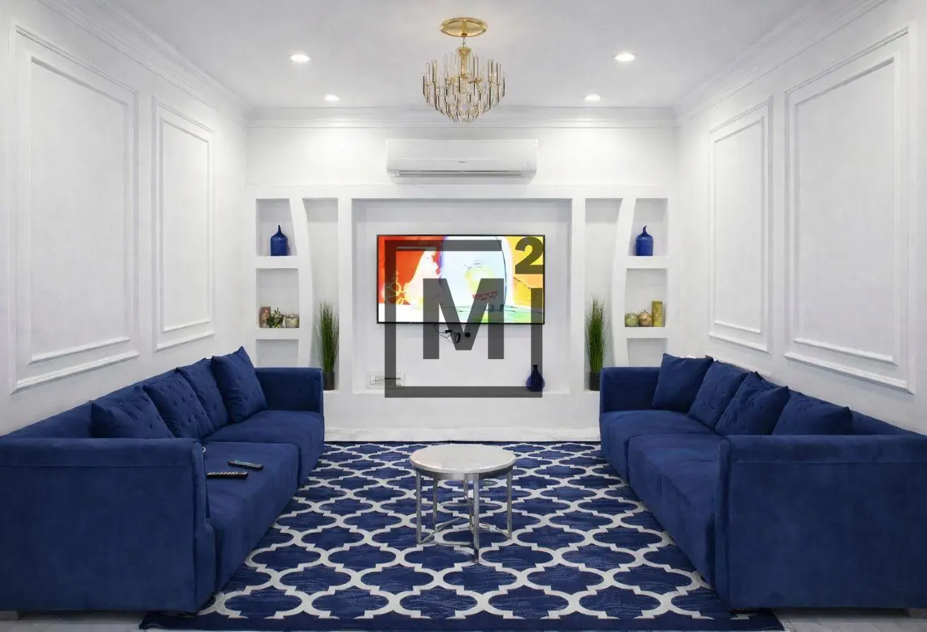 992711 - Property Main Image