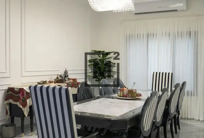 992711 - Property Image 2