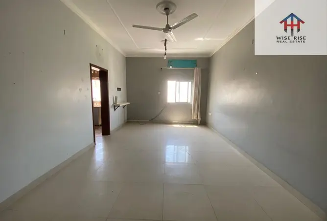 57521900 - صورة العقار 2
