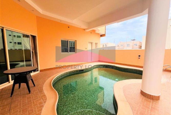 51746278 - Property Main Image