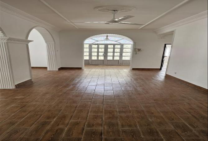 53461709 - Property Image 3