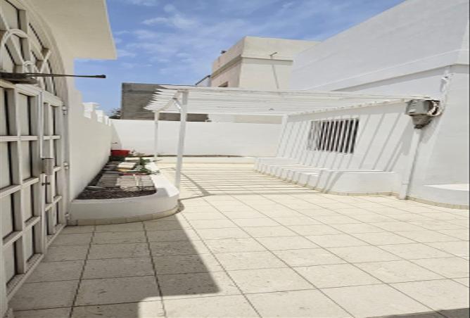 53461709 - Property Image 2
