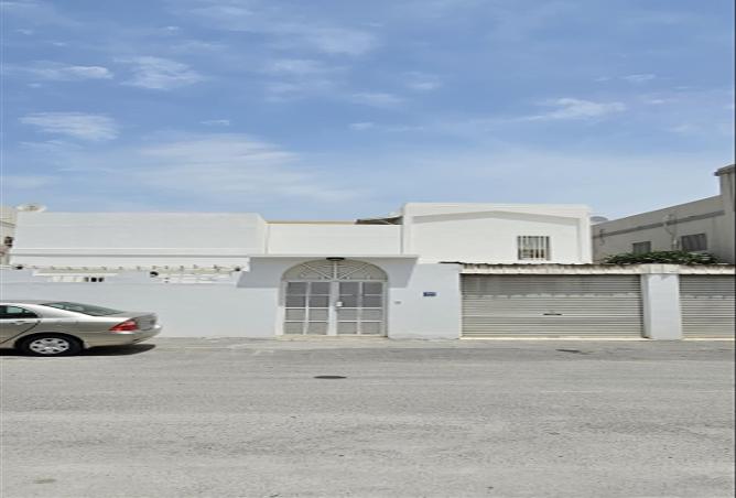 53461709 - Property Main Image