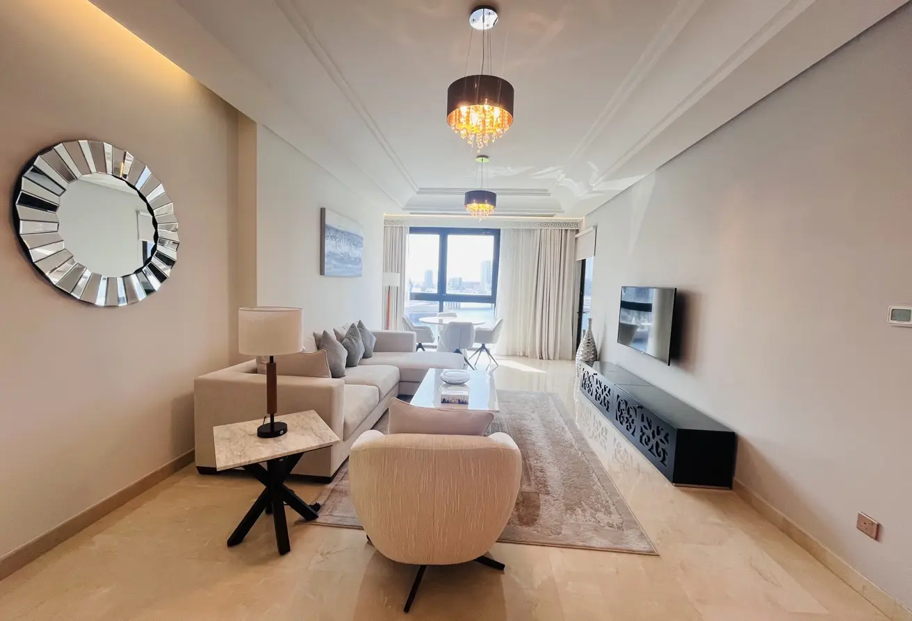 58383482 - Property Main Image