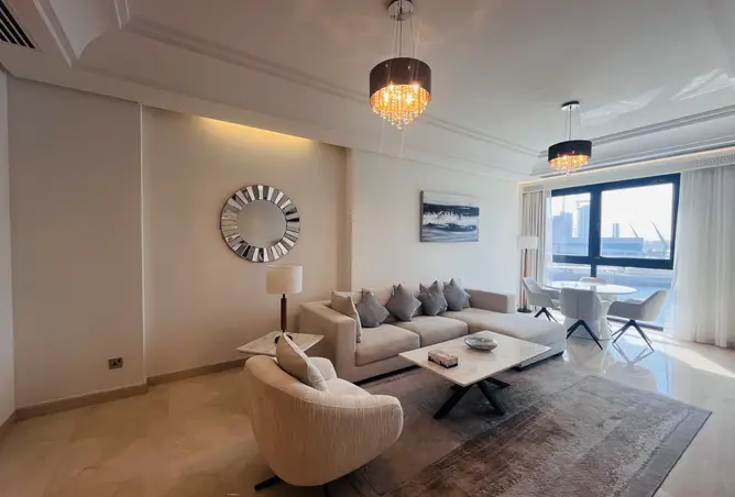 58383482 - Property Image 2