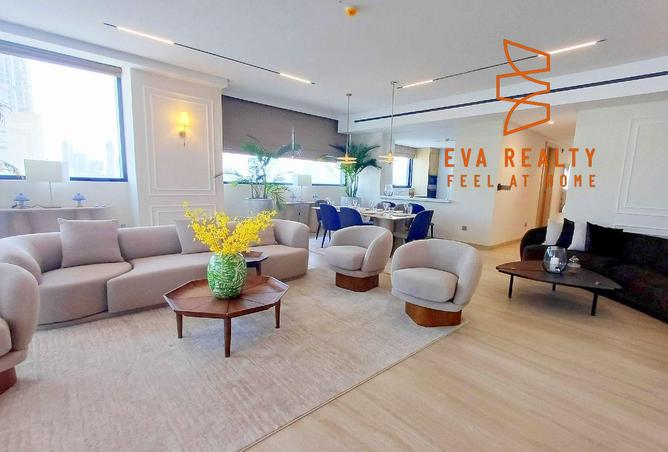 55687097 - Property Image 3
