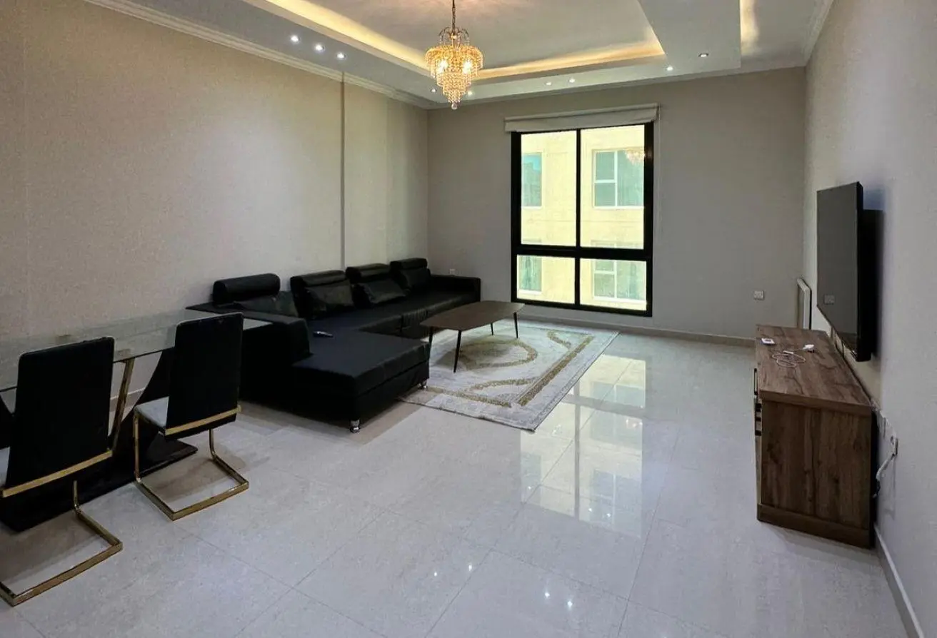 54682999 - Property Main Image