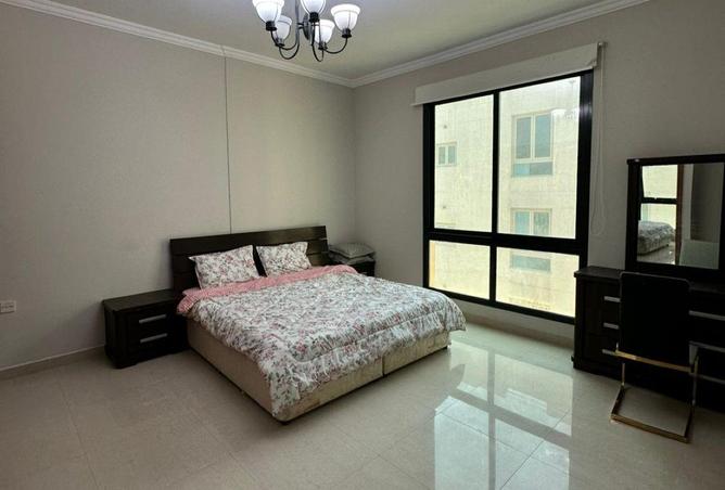 54682999 - Property Image 2