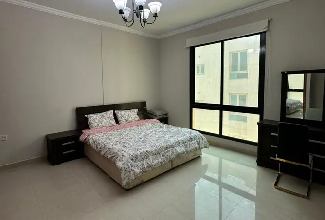 54682999 - Property Image 2