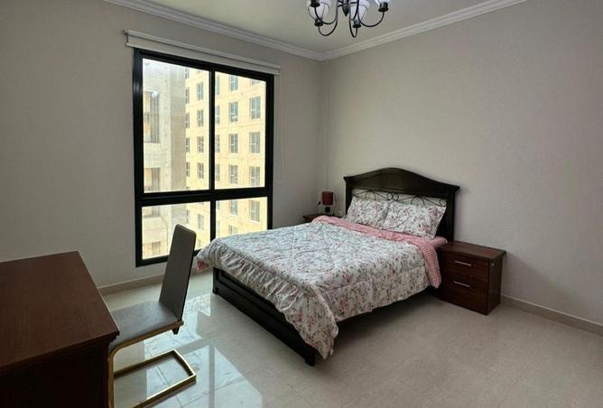 54682999 - Property Image 3